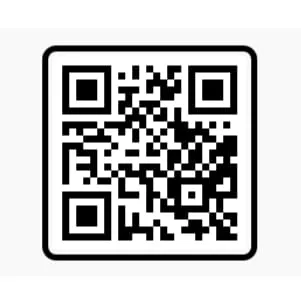 Ganesh Chaturthi VN Code