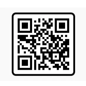 Red Background Video VN Code 