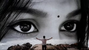 Eye In Sky Ai Photo Editing Prompts Chatgpt