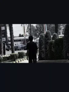 Mubarak Mubarak Capcut Template