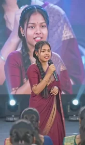 Nagpuri Shayari Ai video Editing Prompt Chatgpt