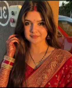 New Wedding Bridal Look Ai Photo Editing Prompts