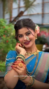 Apsara Aali Capcut Template Link 2926