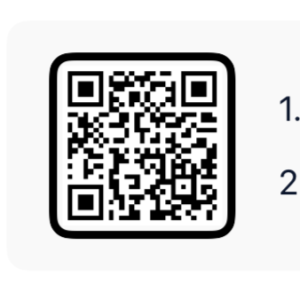 Ek Taraf Bhram VN Code
