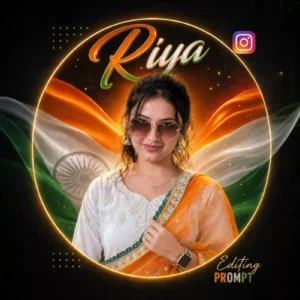 15 August DP Ai Photo Editing Prompts 2026