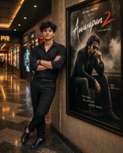 Awarapan 2 Ai Photo Editing Prompt 2026