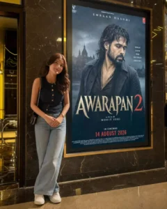 Awarapan 2 Ai Photo Editing Prompt