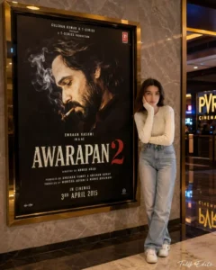 Awarapan 2 Ai Photo Editing Prompts